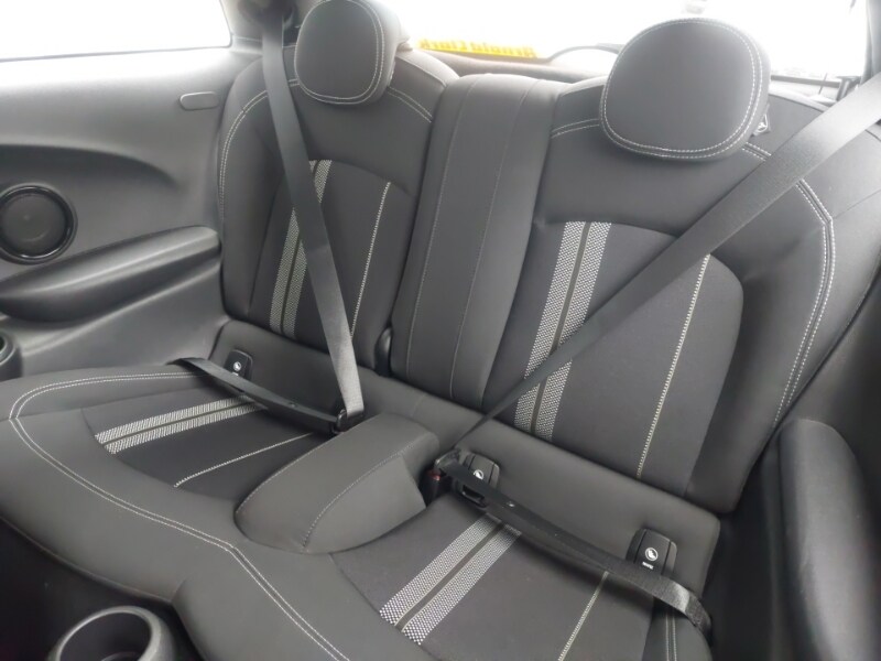 Used MINI Hatch 2020 for sale - 76301746: Photo 6