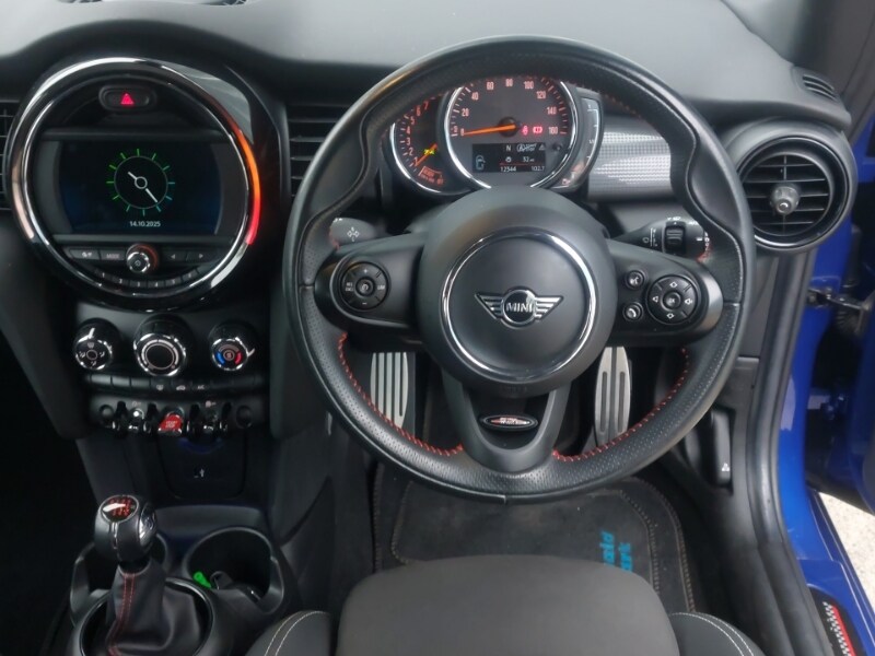 Used MINI Hatch 2020 for sale - 76301746: Photo 7