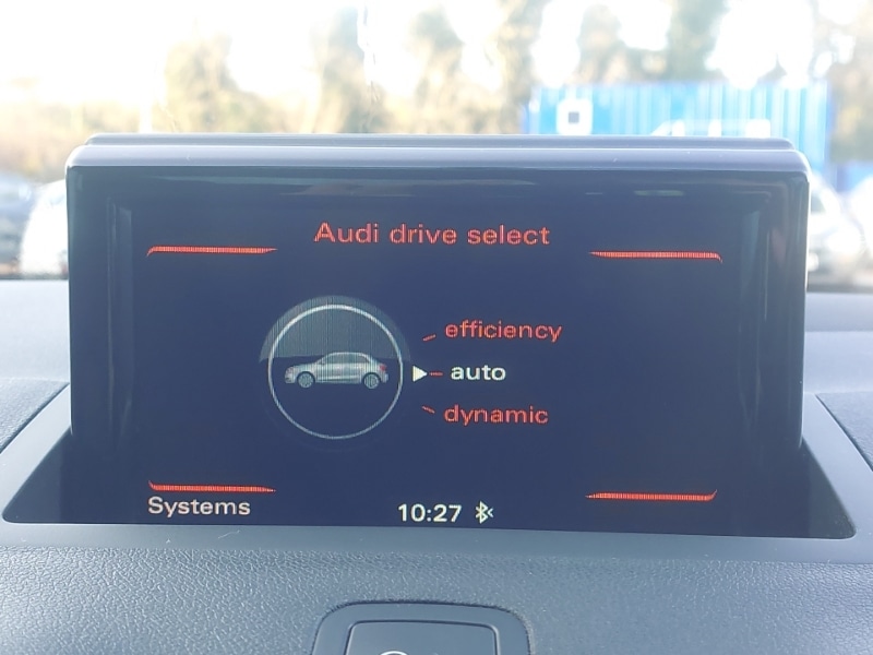 Used Audi A1 2017 for sale - 76779298: Photo 13