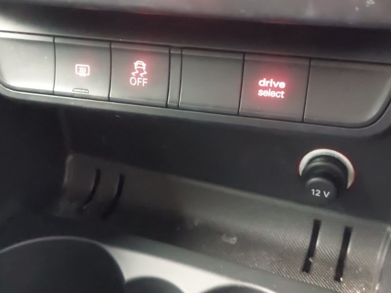 Used Audi A1 2017 for sale - 76779298: Photo 18