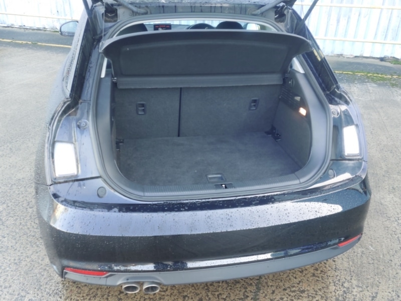 Used Audi A1 2017 for sale - 76779298: Photo 8