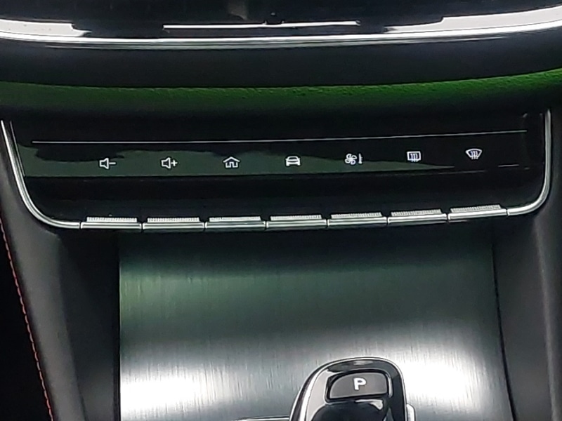 Used MG MG HS 2023 for sale - 76713550: Photo 11