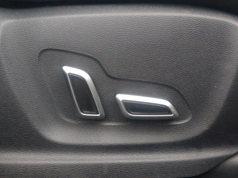 Used MG MG HS 2023 for sale - 76713550: Photo 12