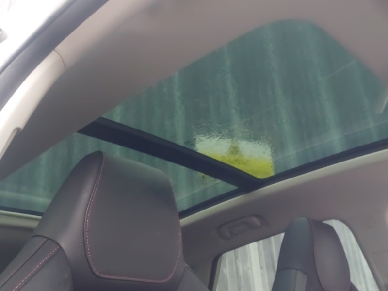 Used MG MG HS 2023 for sale - 76713550: Photo 13