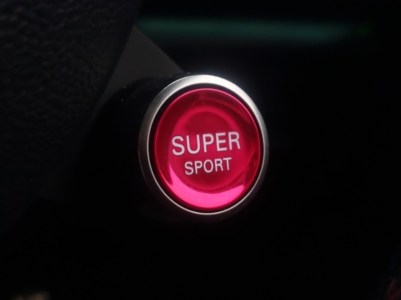 Used MG MG HS 2023 for sale - 76713550: Photo 16