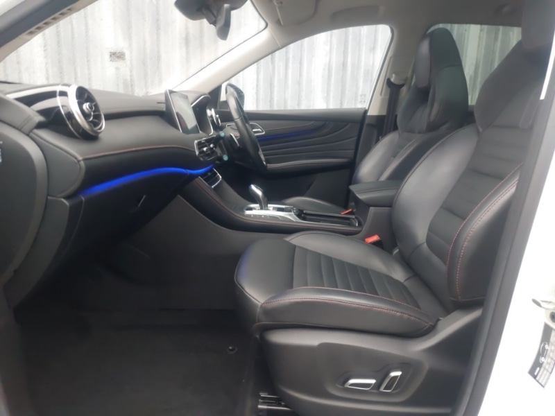 Used MG MG HS 2023 for sale - 76713550: Photo 5