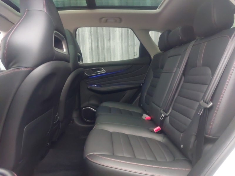 Used MG MG HS 2023 for sale - 76713550: Photo 6