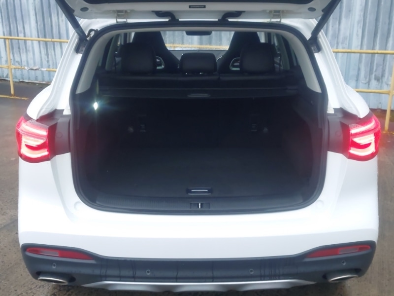 Used MG MG HS 2023 for sale - 76713550: Photo 8