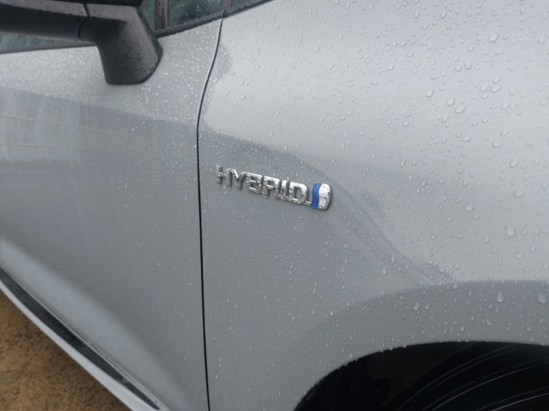 Used Toyota Corolla 2022 for sale - 78099384: Photo 12