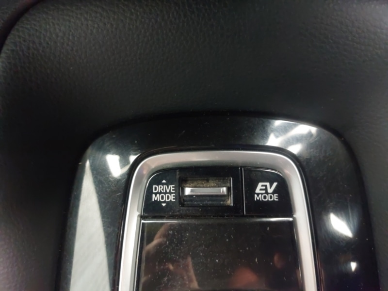 Used Toyota Corolla 2022 for sale - 78099384: Photo 13