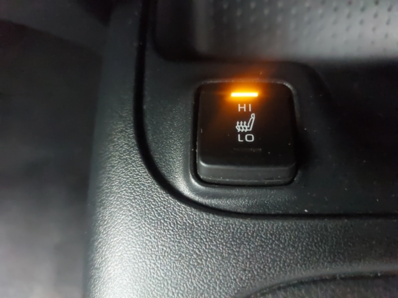 Used Toyota Corolla 2022 for sale - 78099384: Photo 14