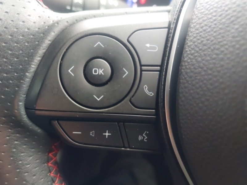 Used Toyota Corolla 2022 for sale - 78099384: Photo 15