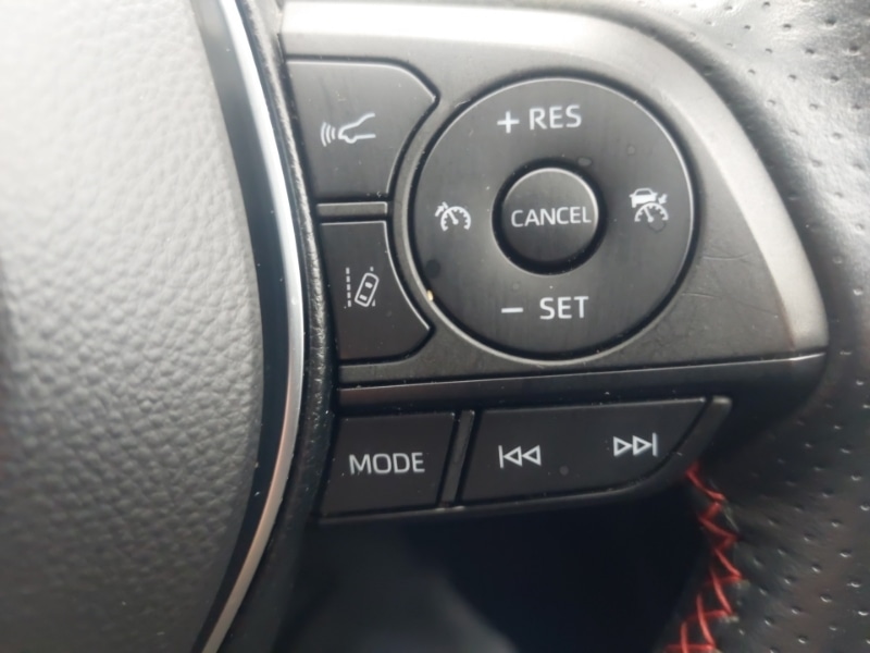 Used Toyota Corolla 2022 for sale - 78099384: Photo 16