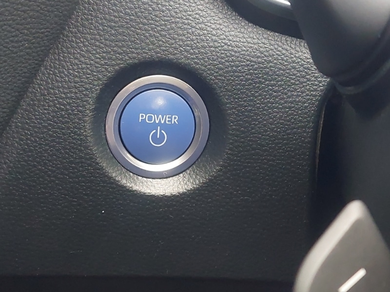 Used Toyota Corolla 2022 for sale - 78099384: Photo 19