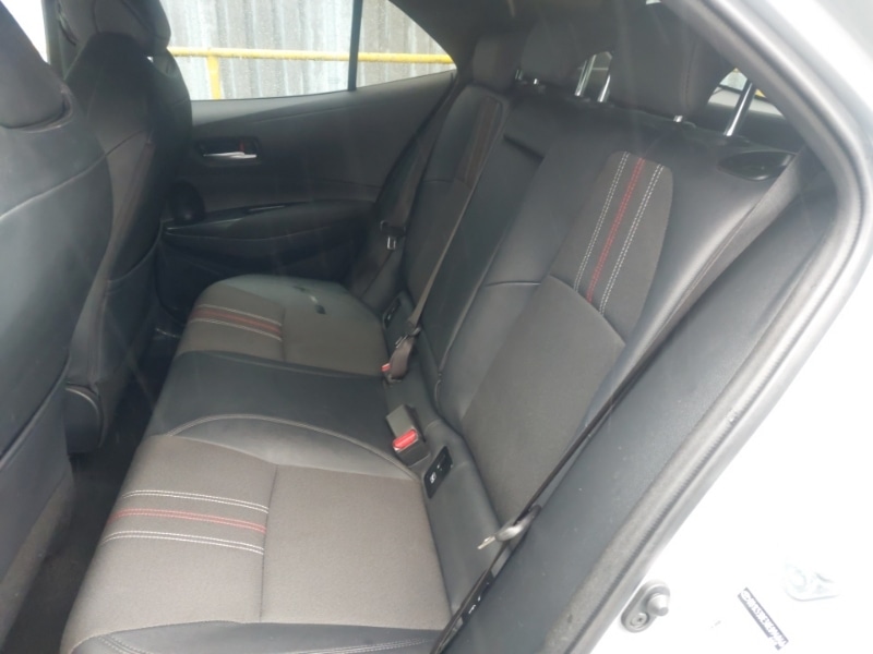 Used Toyota Corolla 2022 for sale - 78099384: Photo 6