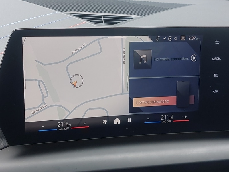 Used BMW 1 Series 2025 for sale - 75964214: Photo 10