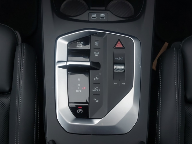 Used BMW 1 Series 2025 for sale - 75964214: Photo 11