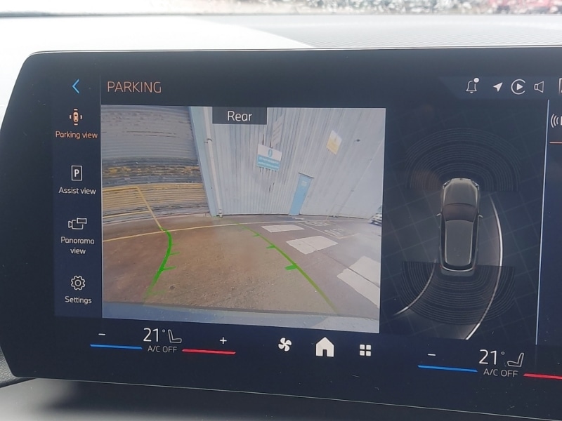 Used BMW 1 Series 2025 for sale - 75964214: Photo 13