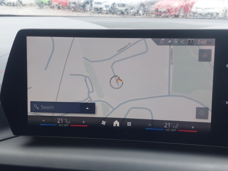 Used BMW 1 Series 2025 for sale - 75964214: Photo 14