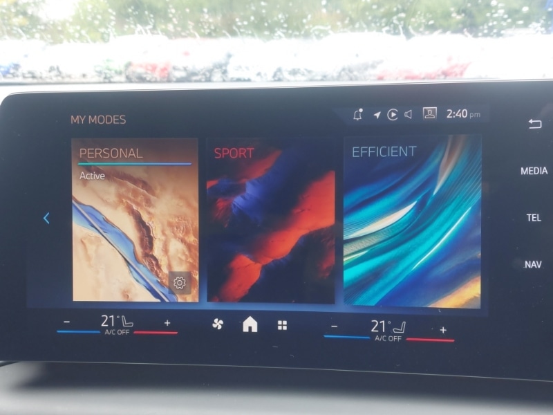 Used BMW 1 Series 2025 for sale - 75964214: Photo 16