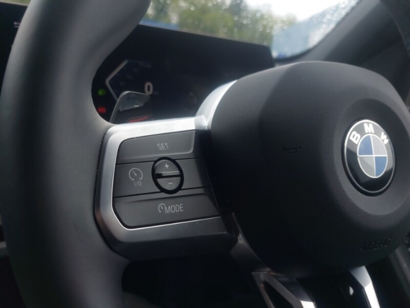 Used BMW 1 Series 2025 for sale - 75964214: Photo 17