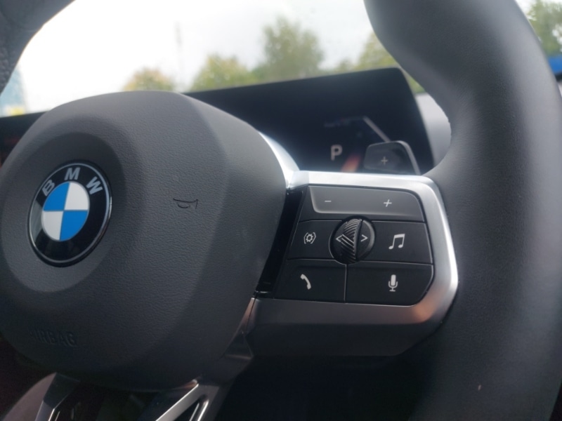 Used BMW 1 Series 2025 for sale - 75964214: Photo 18