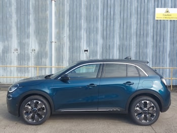 Used Fiat 600 2026 for sale - 78342287: Photo