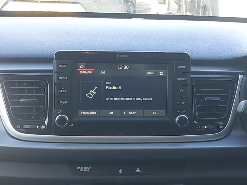 Used Kia Rio 2019 for sale - 77832287: Photo 10