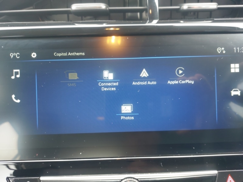 Used Vauxhall Corsa 2024 for sale - 77922083: Photo 10