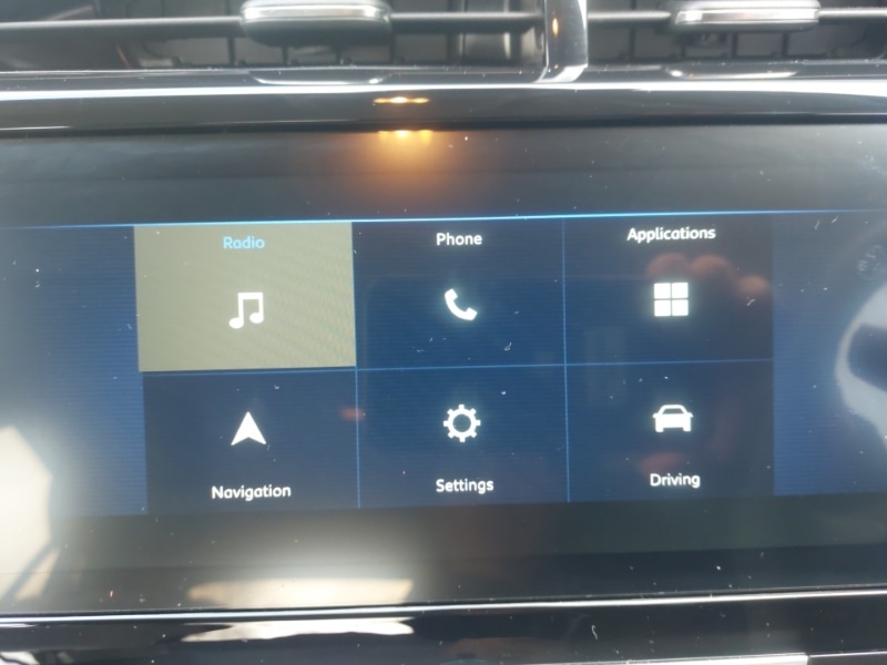 Used Vauxhall Corsa 2024 for sale - 77922083: Photo 11