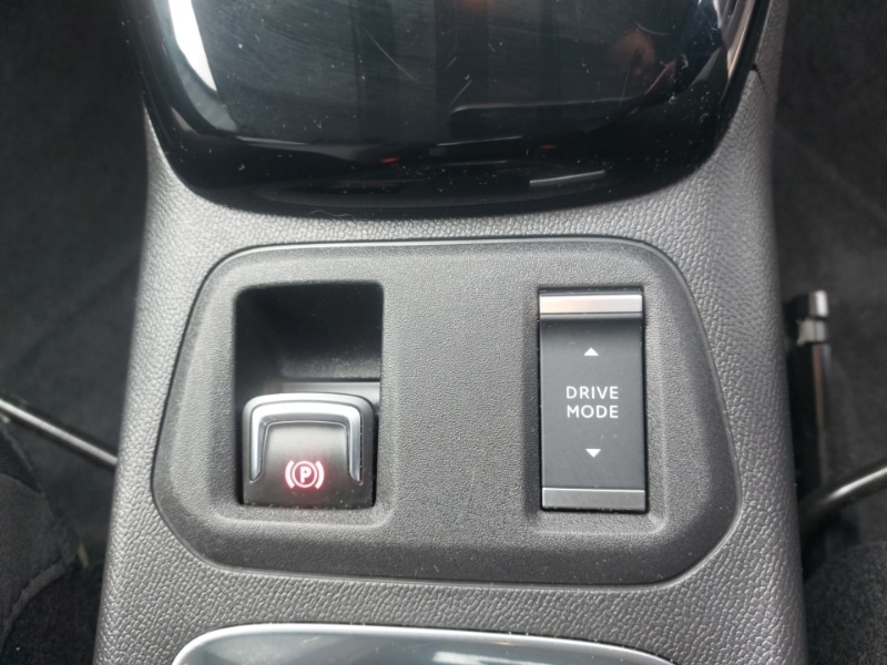 Used Vauxhall Corsa 2024 for sale - 77922083: Photo 15