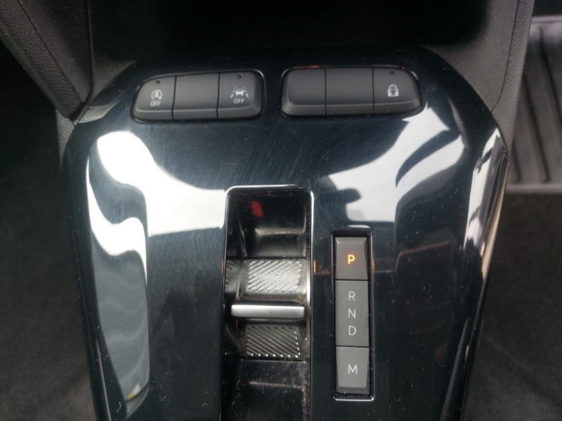 Used Vauxhall Corsa 2024 for sale - 77922083: Photo 16