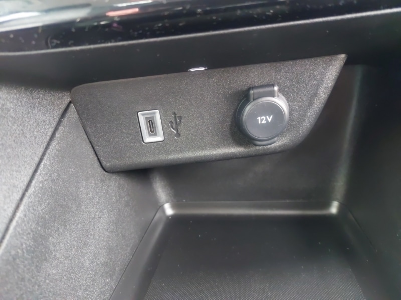 Used Vauxhall Corsa 2024 for sale - 77922083: Photo 17