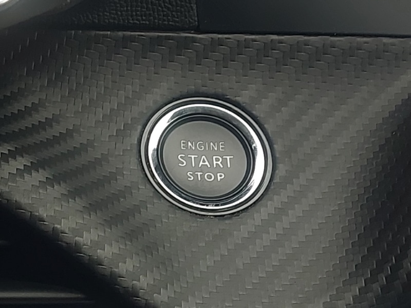 Used Peugeot 208 2022 for sale - 76188072: Photo 14