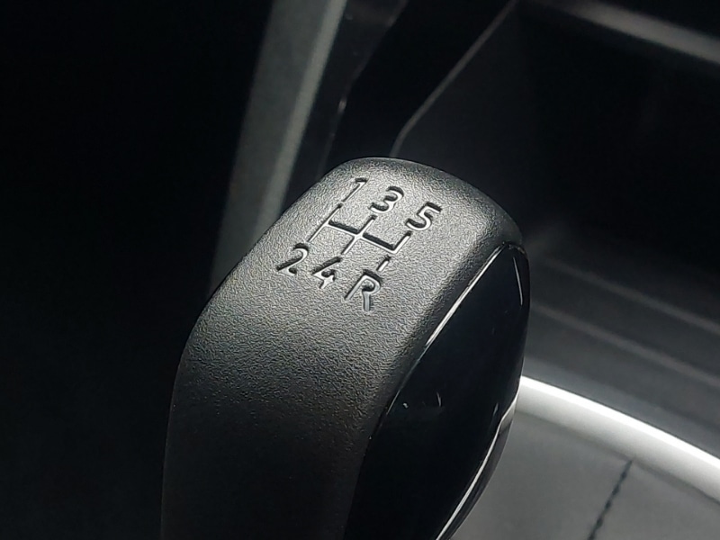 Used Peugeot 208 2022 for sale - 76188072: Photo 15