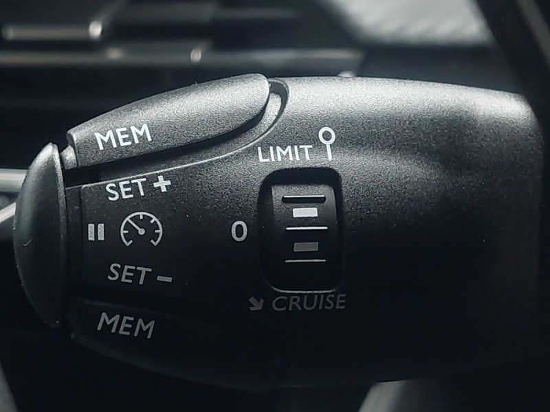 Used Peugeot 208 2022 for sale - 76188072: Photo 16