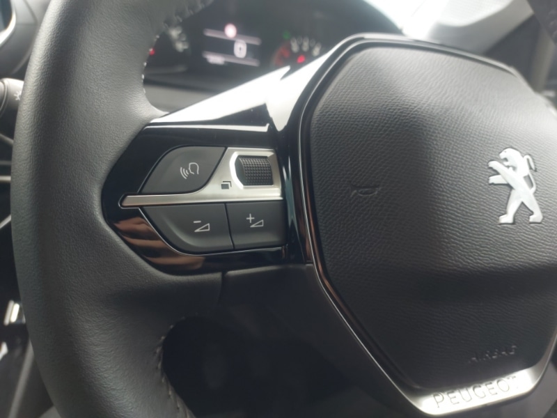 Used Peugeot 208 2022 for sale - 76188072: Photo 17