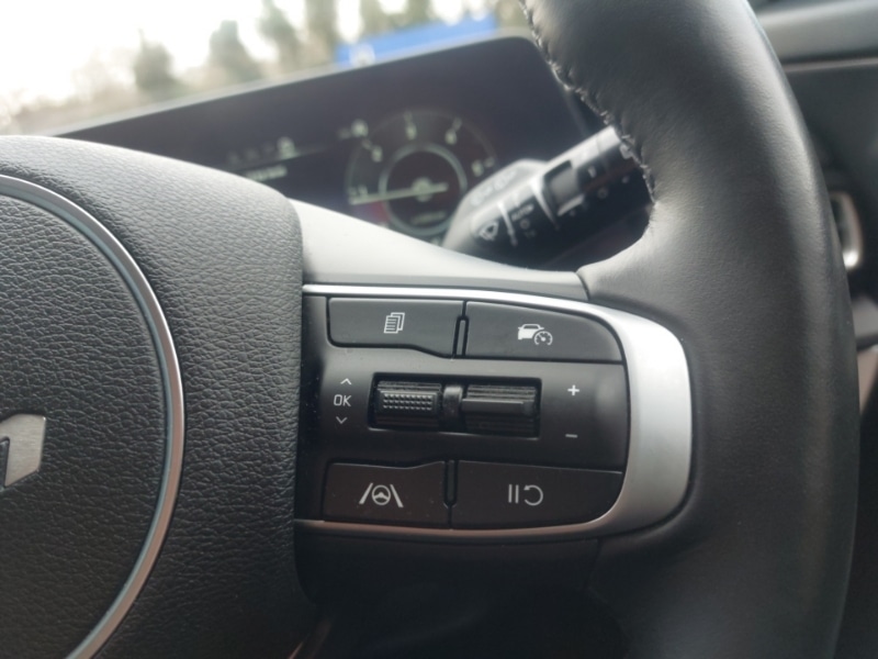 Used Kia Sportage 2022 for sale - 77273124: Photo 18