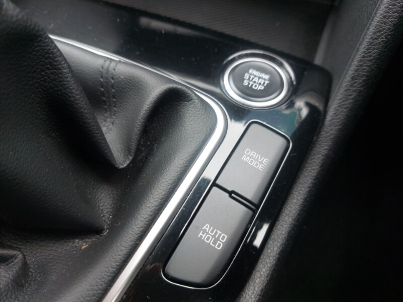 Used Kia Sportage 2022 for sale - 77273124: Photo 19