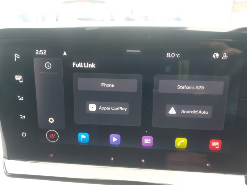 Used SEAT Ibiza 2025 for sale - 77947591: Photo 10