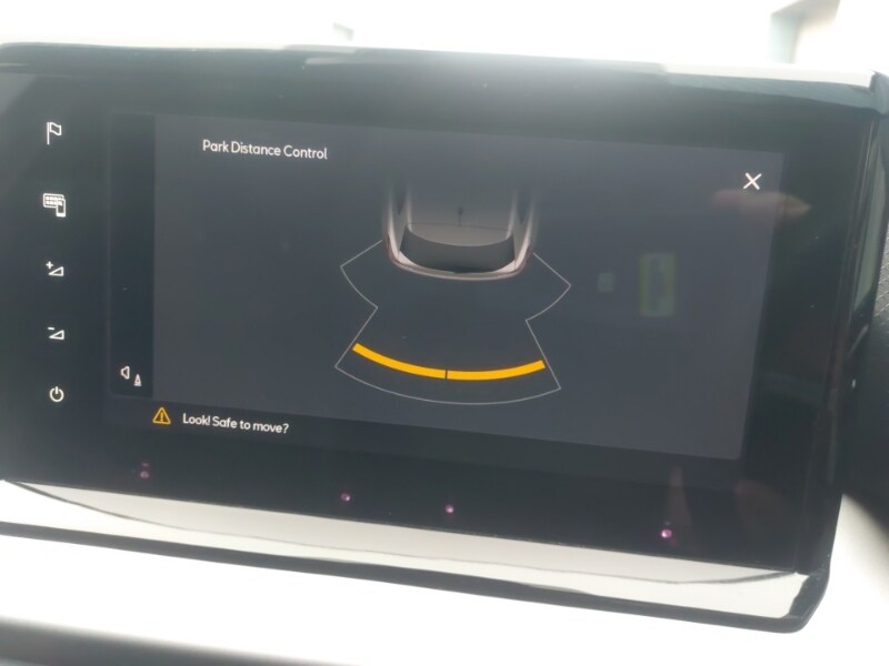 Used SEAT Ibiza 2025 for sale - 77947591: Photo 11