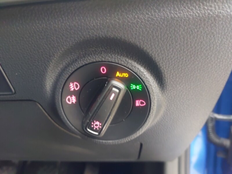 Used SEAT Ibiza 2025 for sale - 77947591: Photo 12