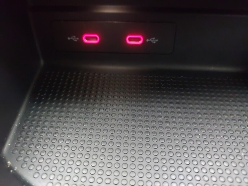 Used SEAT Ibiza 2025 for sale - 77947591: Photo 15