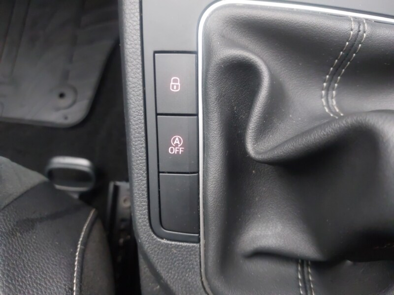 Used SEAT Ibiza 2025 for sale - 77947591: Photo 16