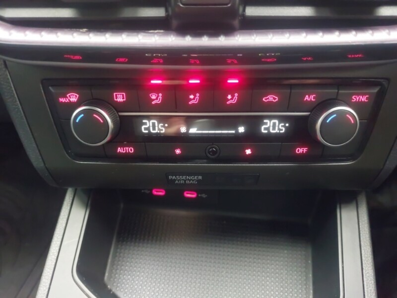 Used SEAT Ibiza 2025 for sale - 77947591: Photo 18