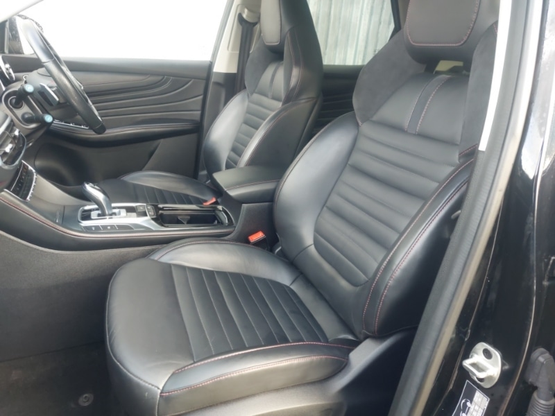 Used MG MG HS 2022 for sale - 76834123: Photo 5