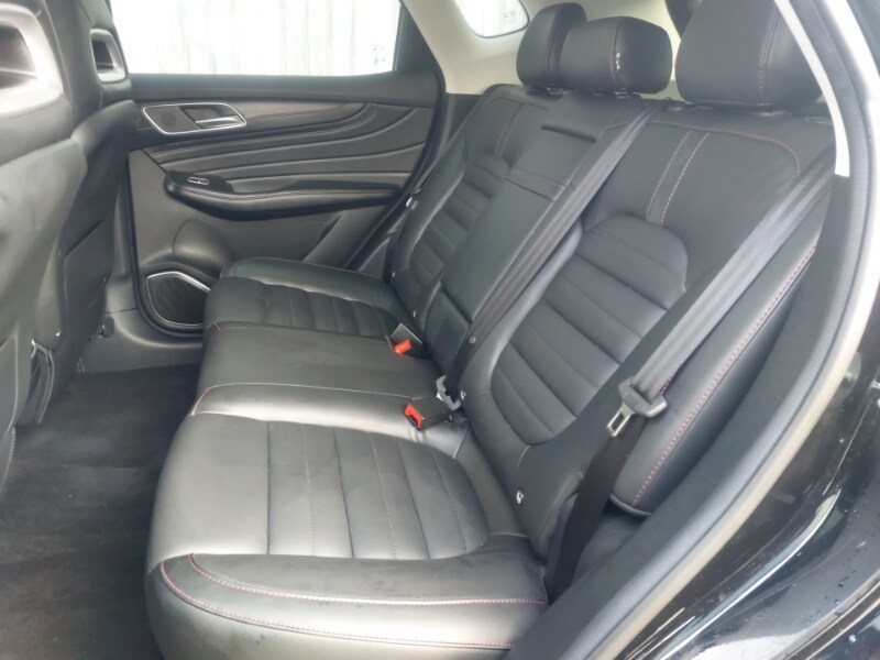 Used MG MG HS 2022 for sale - 76834123: Photo 6