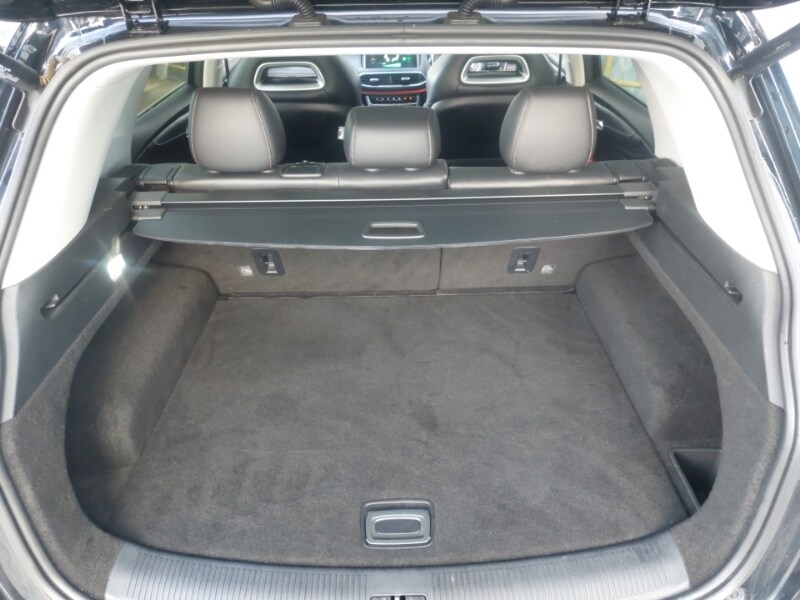 Used MG MG HS 2022 for sale - 76834123: Photo 8