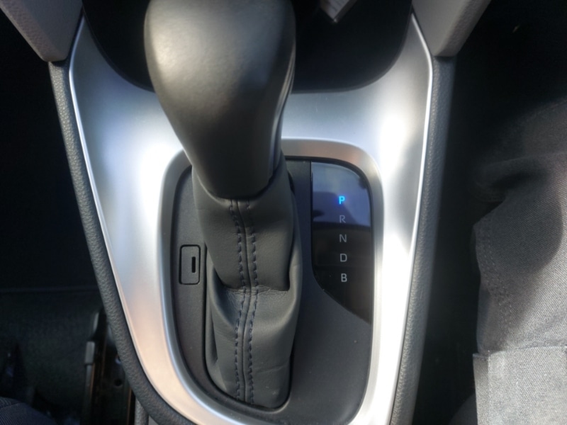 Used Toyota Yaris Cross 2022 for sale - 77881586: Photo 13