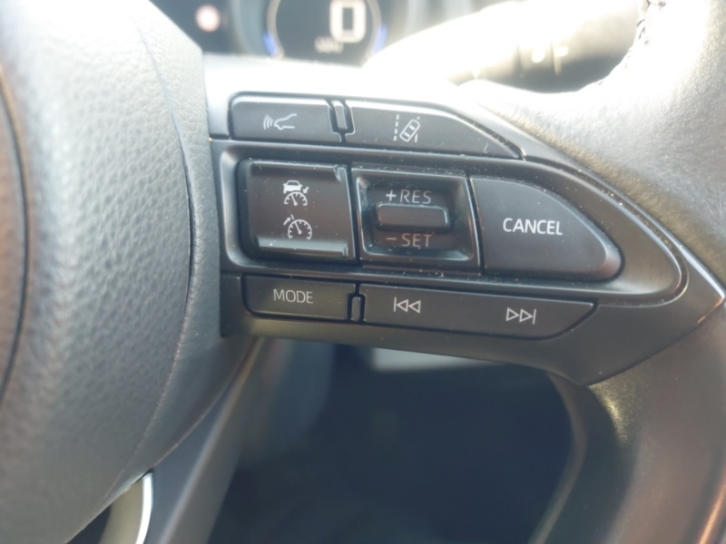 Used Toyota Yaris Cross 2022 for sale - 77881586: Photo 17